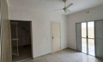 Imagem 4: Casa Térrea 3 Dorm./ Suíte/ Espaço Gourmet/ 2 vagas/Quintal/ Ac. Av. Elias Maluf