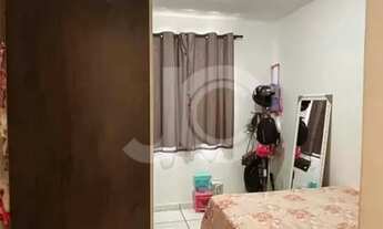 Imagem 7: Casa à venda - Vivenda das Árvores