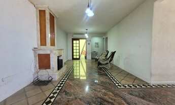 Imagem 3: CASA RESIDENCIAL RONDÔNIA NOVO HAMBURGO