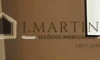 Imagem 5: Apartamento 2 quartos para Locação Centro, Piracicaba