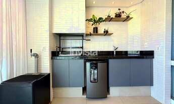 Imagem 7: Apartamento impecável na Pompéia PORTEIRA FECHADA no Villa Piauí Residence