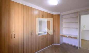 Imagem 6: Apartamento à Venda - Aclimação, 2 Quartos, 64 m2