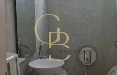 Imagem 7: Imóvel comercial para locação no Jardim Paulista