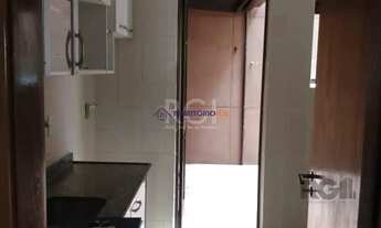 Imagem 7: Apartamento em Santana