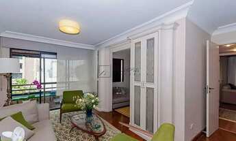 Imagem 6: Venda Apartamento 2 Dormitórios - 95 m² Perdizes