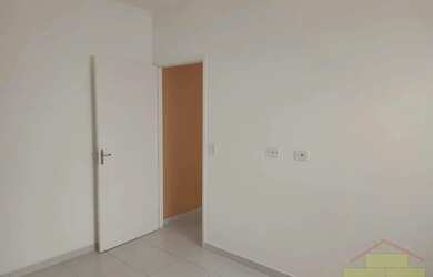 Imagem 6: Imóvel para aluguel com 28 metros quadrados com 1 quarto em Jardim Santo Antônio - São Pau