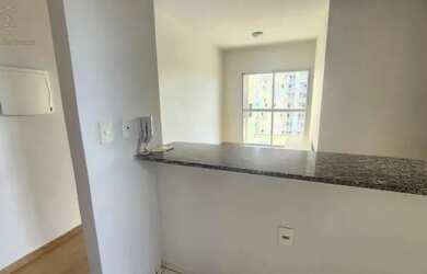 Imagem 5: Apartamento para alugar em Londrina, Terra Bonita, com 3 quartos, com 73 m², Fit Terra Bon