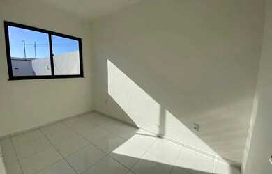 Imagem 7: Excelente Casa Plana, 3 Quartos No Jardim Icaraí Em Caucaia! Cód. TDR8SI