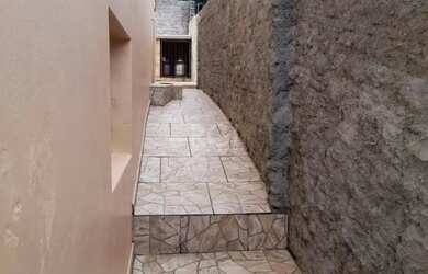 Imagem 5: Casa em Cascata Casa com 3 dormitórios