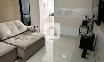 Imagem 4: Apartamento para venda no Bairro Granada