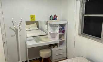 Imagem 5: Apartamento : Padrão / Residencial / Ipanema