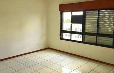 Imagem 3: KITINETE Centro São Leopoldo