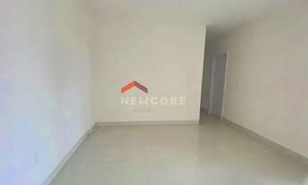 Imagem 4: Apartamento em Avenida José Paes de Almeida - Santa Mônica - Uberlândia/MG