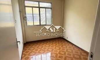 Imagem 5: Apartamento- Petrópolis, Quitandinha