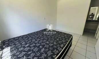 Imagem 4: Apartamento Térreo à Venda Próximo ao Shopping Pátio Maceió/AL