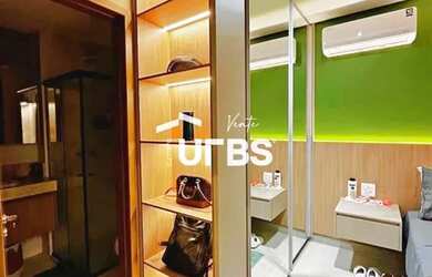 Imagem 7: Soho Bueno Apartamento com 1 dormitório