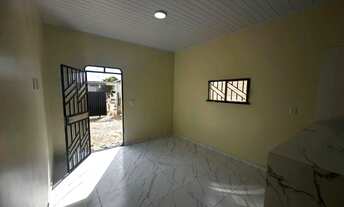 Imagem 3: Aluguel de Casa Casa com 2 dormitórios