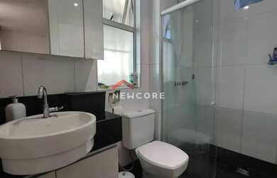 Imagem 7: Apartamento em Rua Maura - União - Belo Horizonte/MG