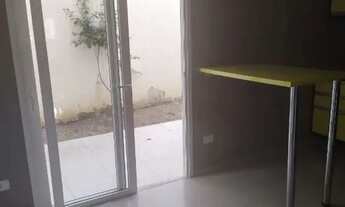 Imagem 6: Sobrado com 3 dormitórios à venda, 125 m² por R$ 600.000 - Esplanada Independência - Tauba