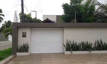 Imagem 2: Casa em Porto Coqueiral - Ipojuca/PE