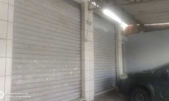 Imagem 3: Sobrado em Rua Cardon - Jardim Ipanema (São Miguel) - São Paulo/SP