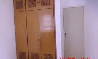 Imagem 7: Apartamento para locação com 01 dormitório em Santa Cecília - São Paulo - SP