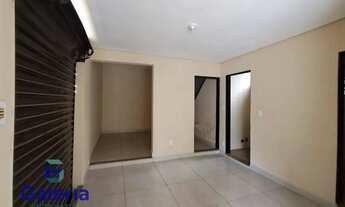 Imagem 6: Salão comercial para alugar, 174m² - Campos Elíseos