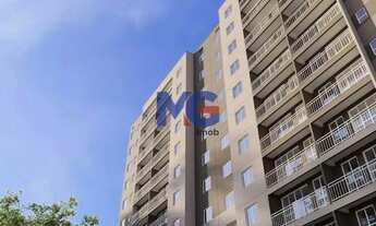 Imagem 2: Venda de Apartamentos / Padrão na cidade de Fortaleza