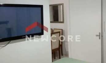 Imagem: Apartamento em Rua Padre Ângelo Corso