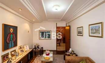 Imagem 4: Boulevard - Apartamento 4 quartos, sendo 4 suítes