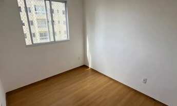 Imagem 6: Locação ilha de Aruba (Cohama