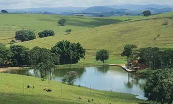 Imagem: Realize o sonho da casa própria com segurança