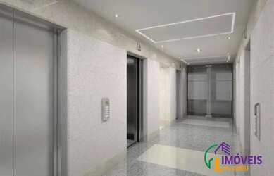 Imagem 5: CONJ. COMERCIAL - BROOKLIN - SP