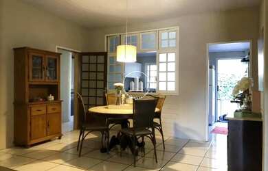 Imagem 3: Casa Centro Histórico - São José