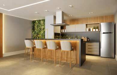 Imagem 7: Descubra o Aura Camburi: Apartamento de alto padrão em Jardim Camburi