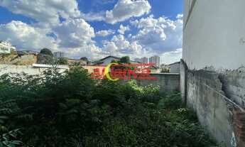 Imagem 5: Terreno no Parque Renato Maia de 347m