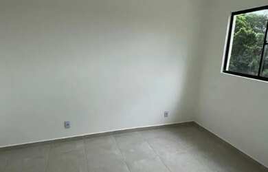 Imagem 7: Apartamento - 2 quartos / churrasqueira