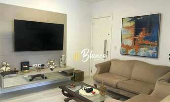 Imagem 2: Apartamento com 1 dormitório para alugar na TEMPORADA, 110 m² por R$ 1.500/dia - Centro