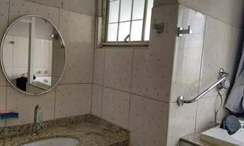 Imagem 4: Sobrado no Condomínio Manauá para venda, Chapada Dos Guimarães