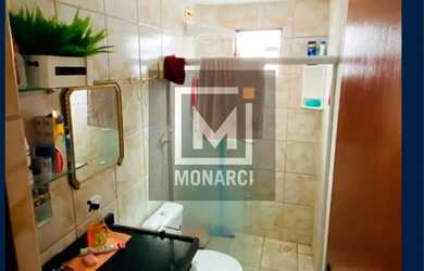 Imagem 5: Apartamento em Jardim Sao Paulo - João Pessoa