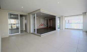 Imagem: Aluguel Apartamento 3 Dormitórios - 160