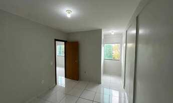 Imagem 3: Apartamento com até 50% de desconto Metodologia Full Broker