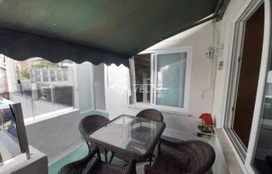 Imagem 5: Apartamento : / Residencial / Glória