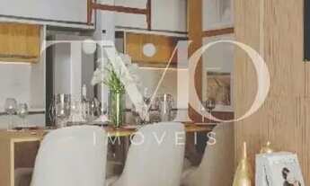 Imagem 5: Apartamento na planta à venda no Edifício Milano