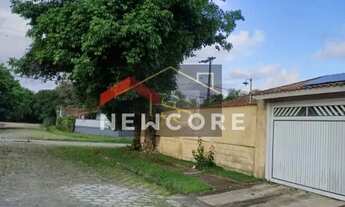 Imagem 4: Casa em Rua Eraldo Eugenio de Oliveira Vianti - Jamaica (Praia) - Itanhaém/SP