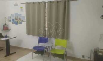 Imagem 4: Venda de Casas / Padrão na cidade de Araraquara