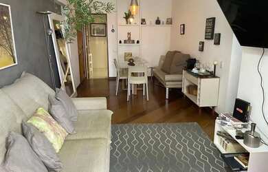 Imagem: Imóvel para venda com 80 metros quadrados