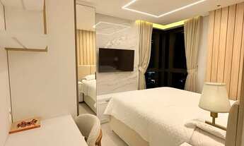 Imagem 4: Apartamento com 2 Quartos no Meireles - TR235635 FOR- 12344