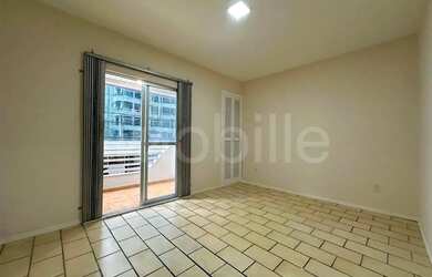 Imagem 3: Apartamento no Edifício Residencial Vanessa em Itapema