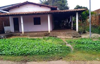 Imagem 4: Vendo Casa Casa com 3 dormitórios